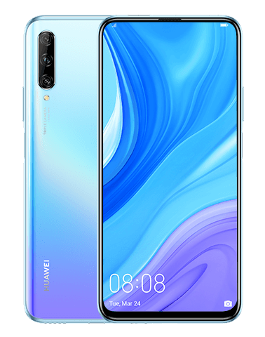 phone3