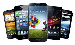 phone4